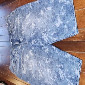 Gloria Vanderbilt Shorts